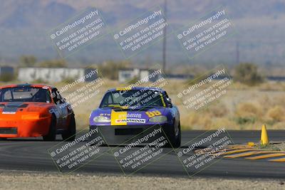 media/Feb-19-2023-Nasa (Sun) [[3f7828b844]]/Race Group B/Qualifying Race Set 2/